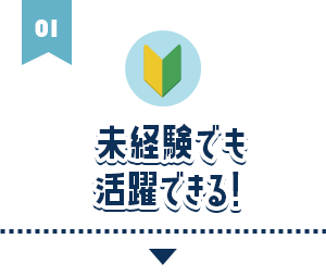 bnrmany_01