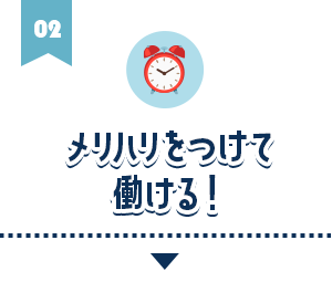 bnrmany_02
