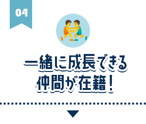 bnrmany_04