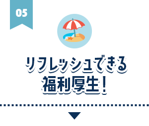 bnrmany_05