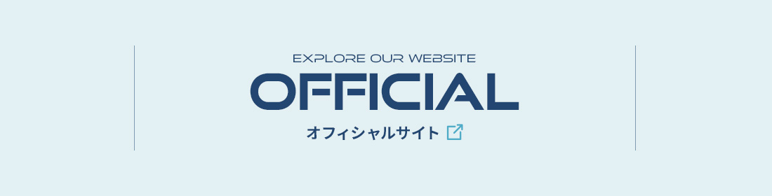 bnr_official_off