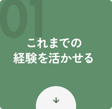 bnrmany01_off