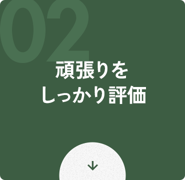 bnrmany02_off