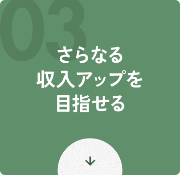 bnrmany03_off
