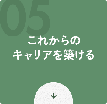 bnrmany05_off