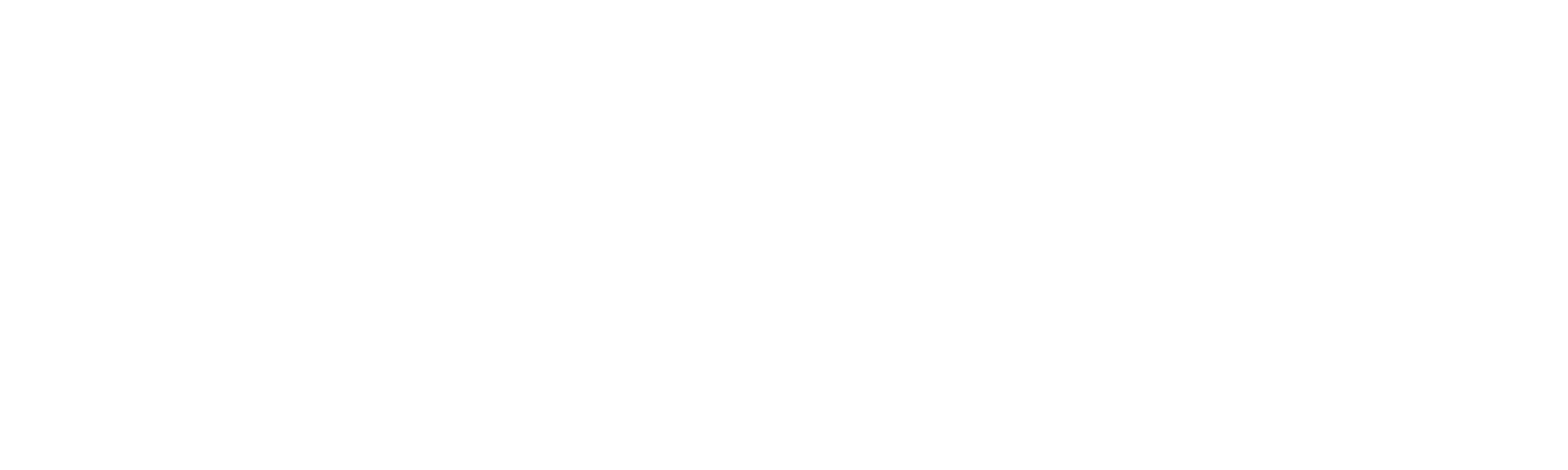 para02_cover