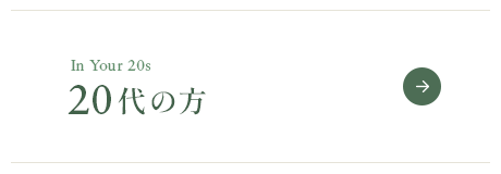 bnrhalf_20
